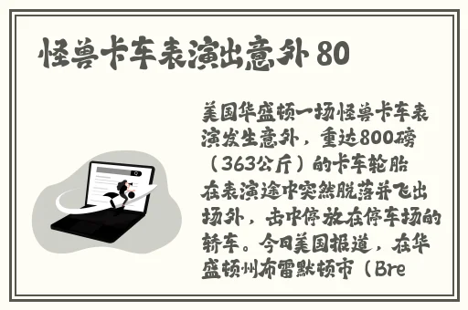 国产在视频视频2018 2019