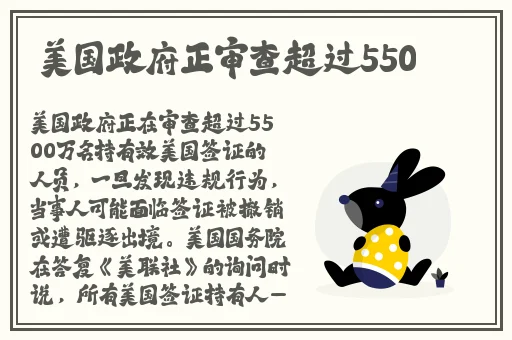 wow狼人德鲁伊配色